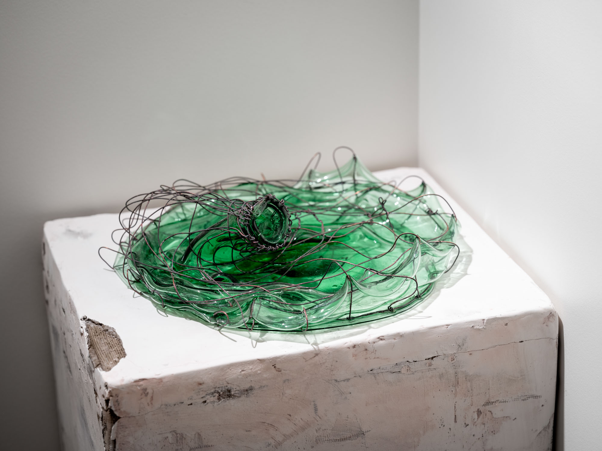 FACE / WASTE documentation 28