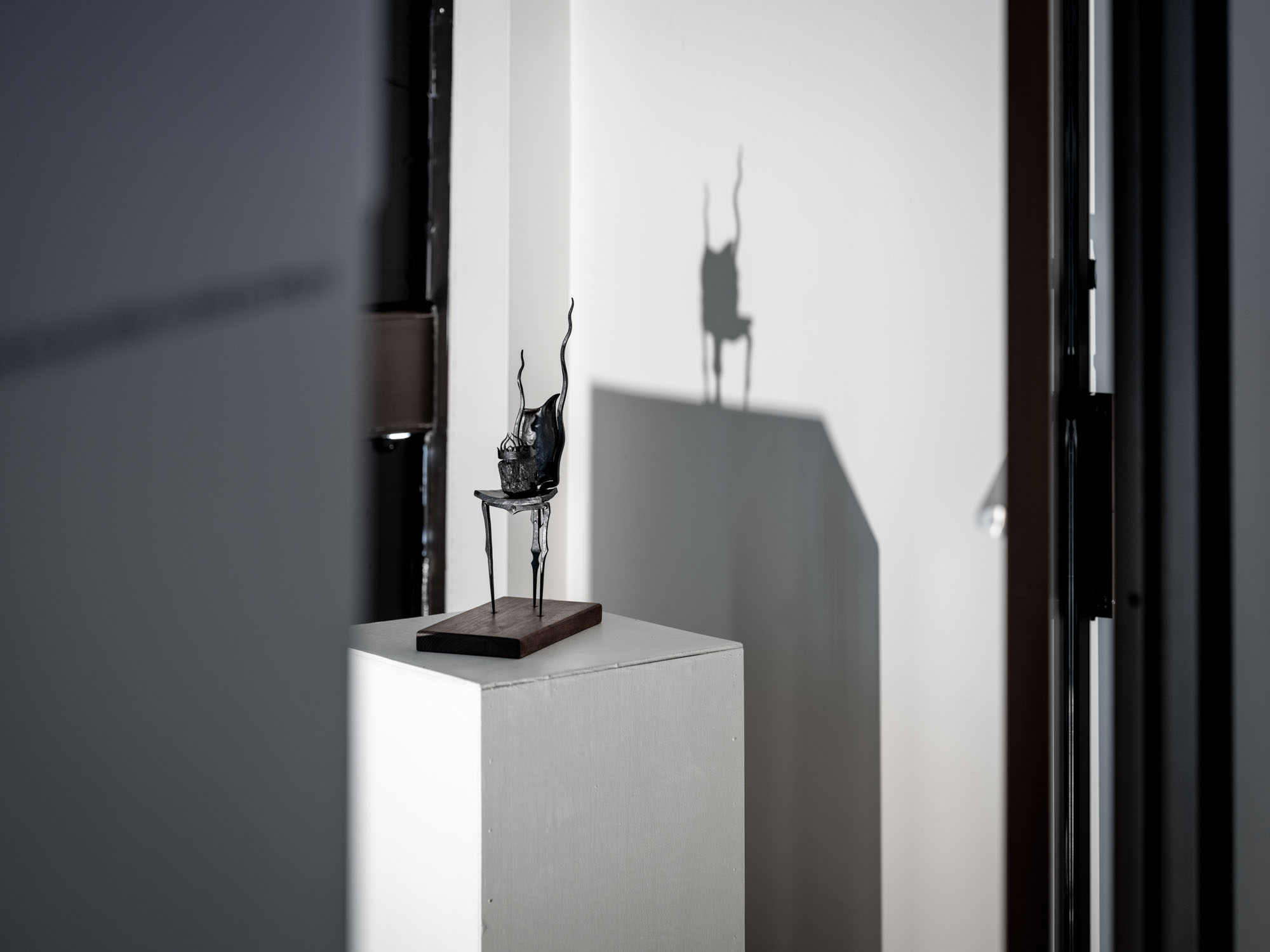 FACE / WASTE documentation 39