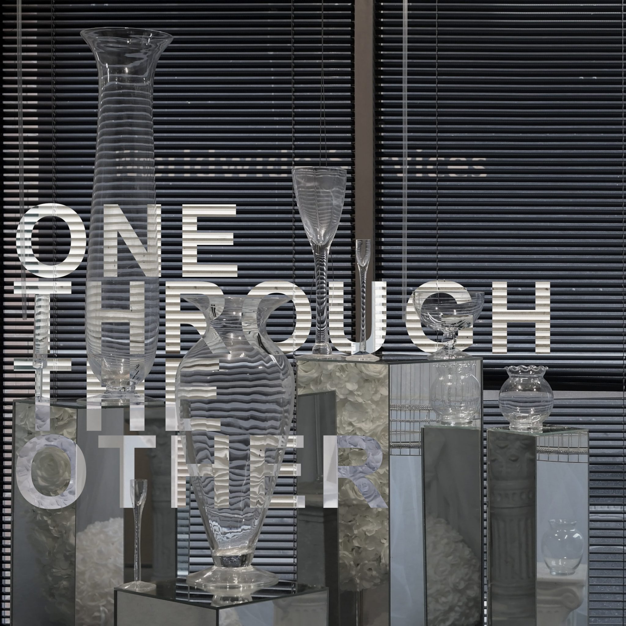 One through the Other